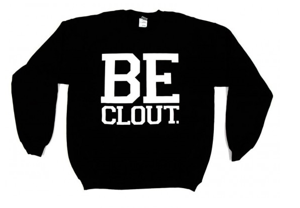 [clout[4].png]