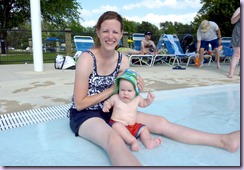tiff ryan pool