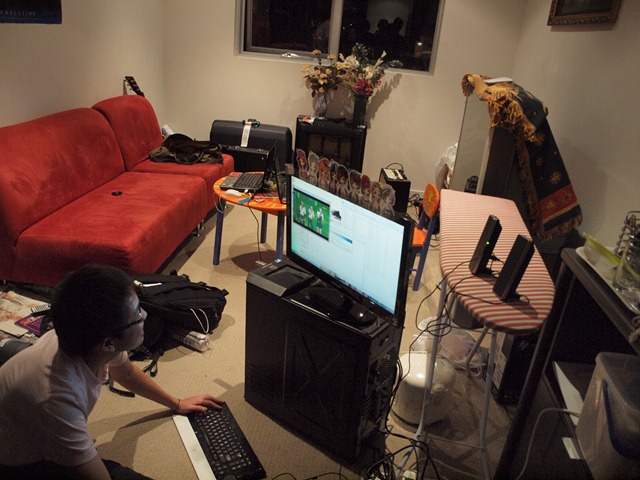 [P3200540[3].jpg]