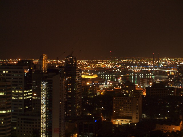 [P3270633[3].jpg]