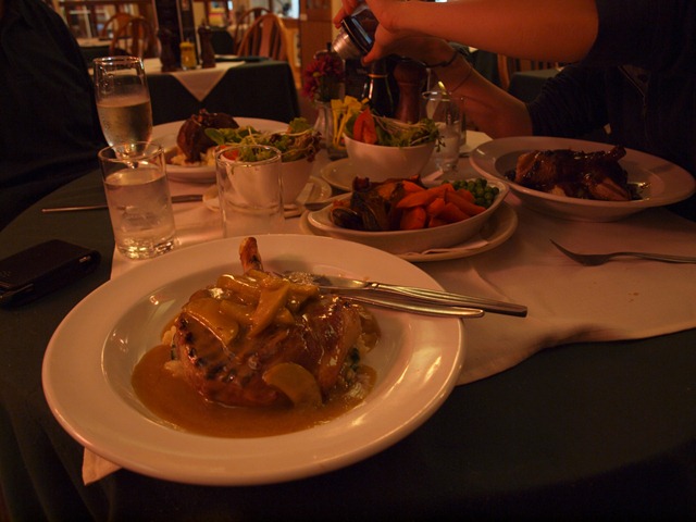 [P4090783[4].jpg]