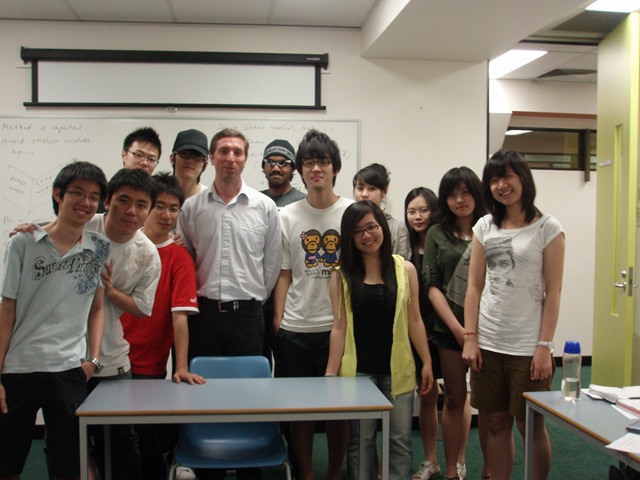 [PB1001303.jpg]
