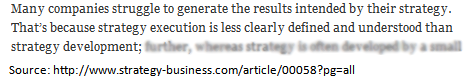 [image[31].png]