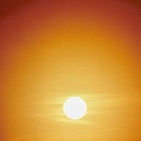 [1130_s[3].jpg]