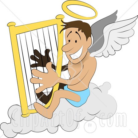[heaven[3].jpg]