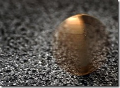 5977988-md
