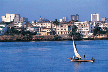 [Mombasa Harbour [9].gif]