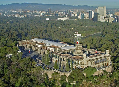 [mexico-city3[4].jpg]