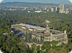 mexico-city3
