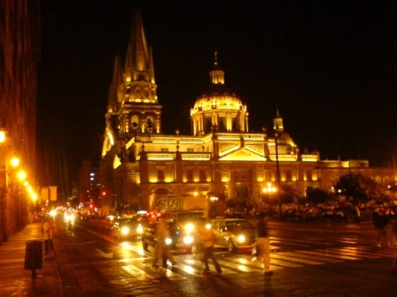 [Guadalajara1[4].jpg]