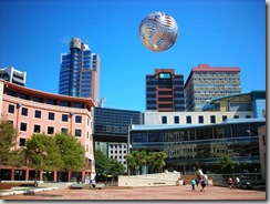 Wellington-Civic-Center-0