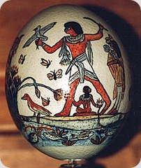 bemalt_straussenei_aegyptisch_gross bemalt_straussenei_aegyptisch_gross