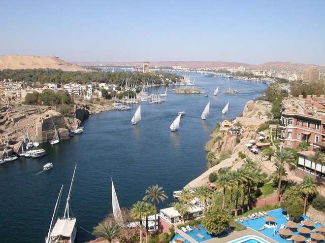 [Aswan[4].jpg]