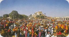 chaksu_fair