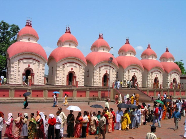 [HinduTempleCalcutta[4].jpg]