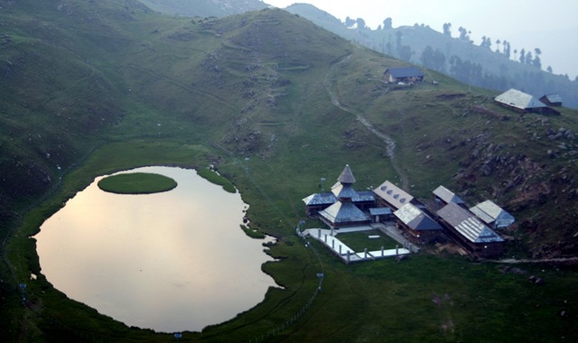 [Himachal Pradesh[4].jpg]