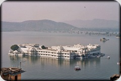 udaipur-lake-palace