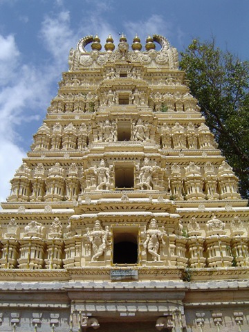 [Bangalore-Mysore_Palace[15].jpg]