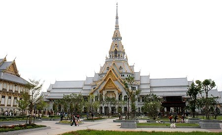 [chachoengsao[4].jpg]