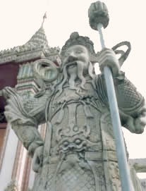 [bankok[10].jpg]