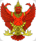 Thailand_coa