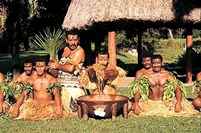 [culture[4].jpg]
