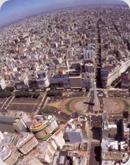 buenos-aires buenos-aires