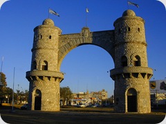 Cordoba Cordoba