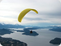paragliding-argentina paragliding-argentina