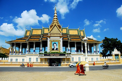 [Phnom Penh[4].jpg]