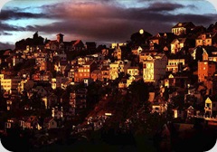 Antananarivo Antananarivo