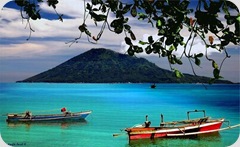 bunakentrip1 bunakentrip1