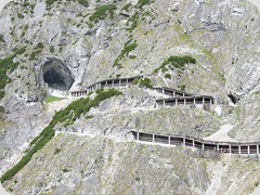 ice-cave-austria-1