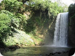 Lake Sebu