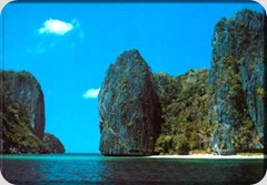 palawan