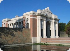 menin-gate menin-gate