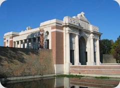 menin-gate