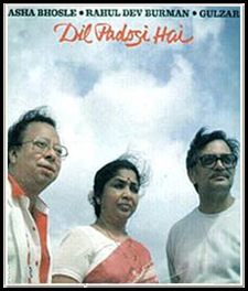 dilpadosihai dilpadosihai