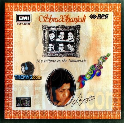 [Lata Mangeshkar - Shraddhanjali Front[1].jpg]