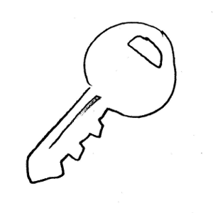 [key[5].gif]