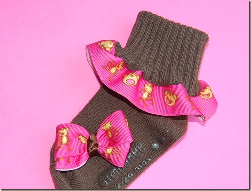 socks-winter 1064