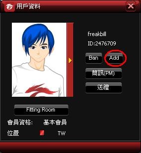 [UserInfo[3].jpg]
