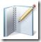live writer