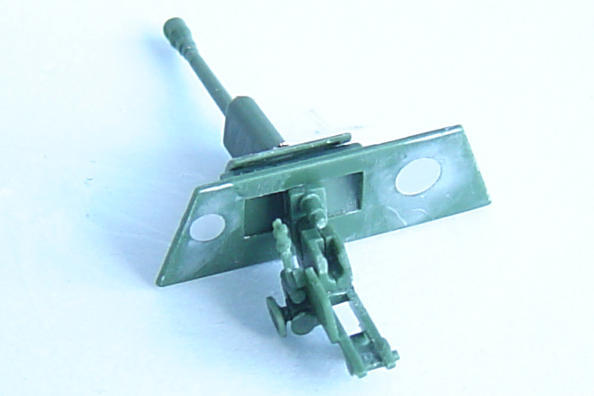 DSC01207.jpg