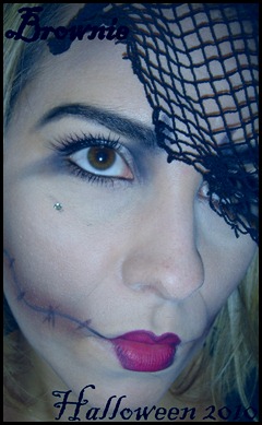 halloween 2010 018 halloween 2010 018