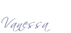 firma blog firma blog