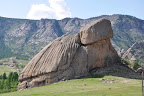 World Trip pt1 Slideshow