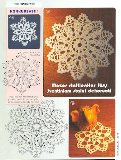 image 13 2010 Şemalı dantel örnekleri 