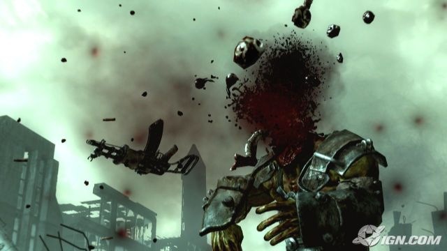 [fallout-3-20070713102448474_640w[5].jpg]