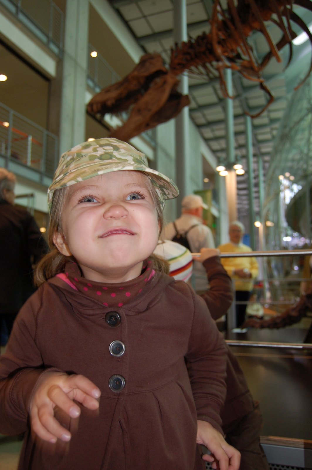 [DSC_0336[5].jpg]